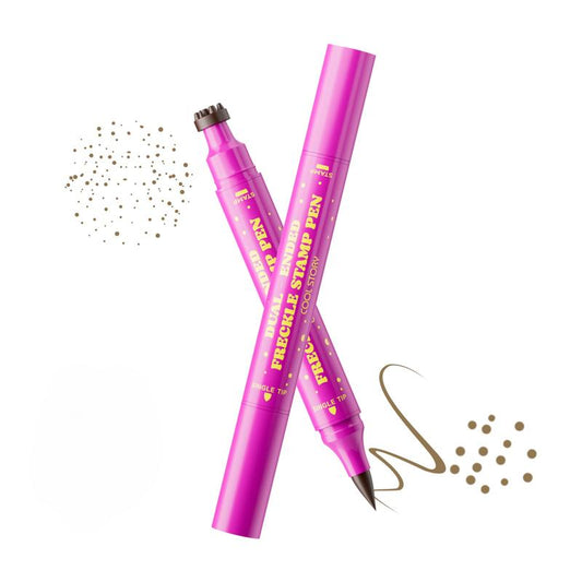 Dot & Co Waterproof Freckle Pen